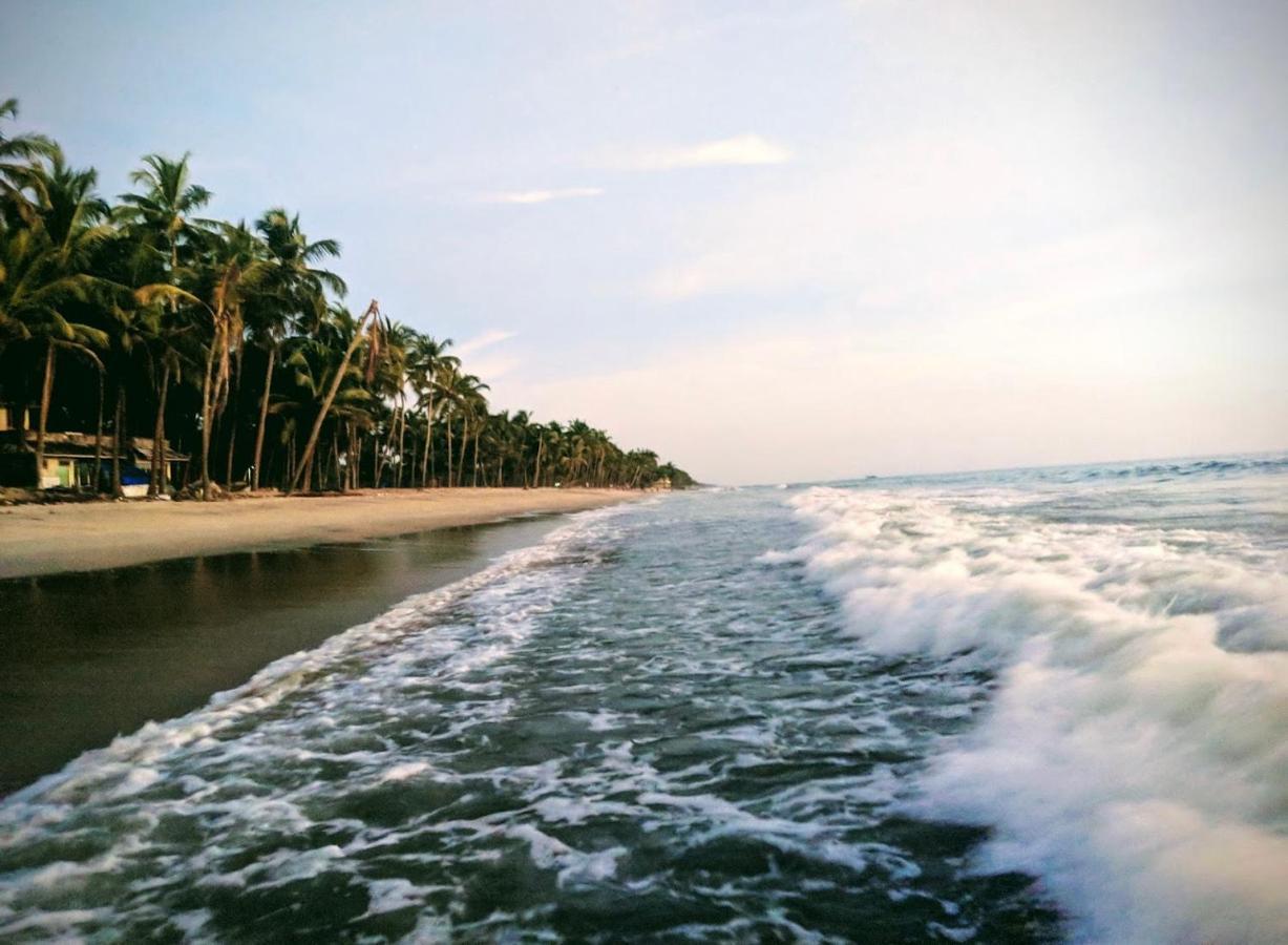 Snehatheeram Homestay Thanniyam Екстериор снимка