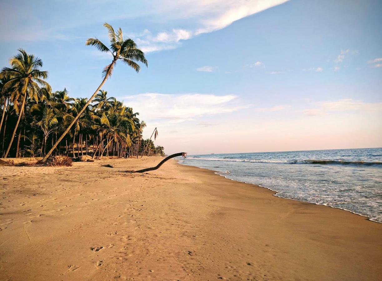 Snehatheeram Homestay Thanniyam Екстериор снимка