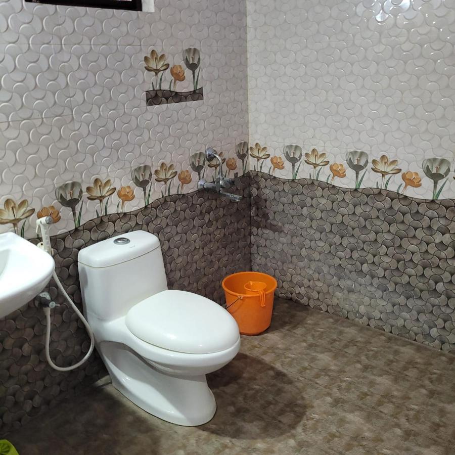 Snehatheeram Homestay Thanniyam Екстериор снимка