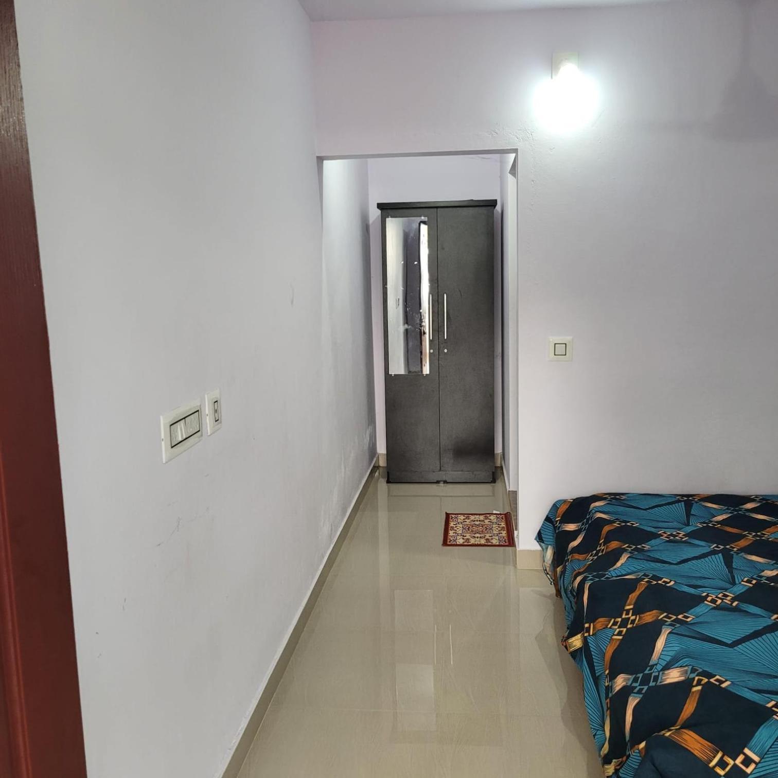 Snehatheeram Homestay Thanniyam Екстериор снимка