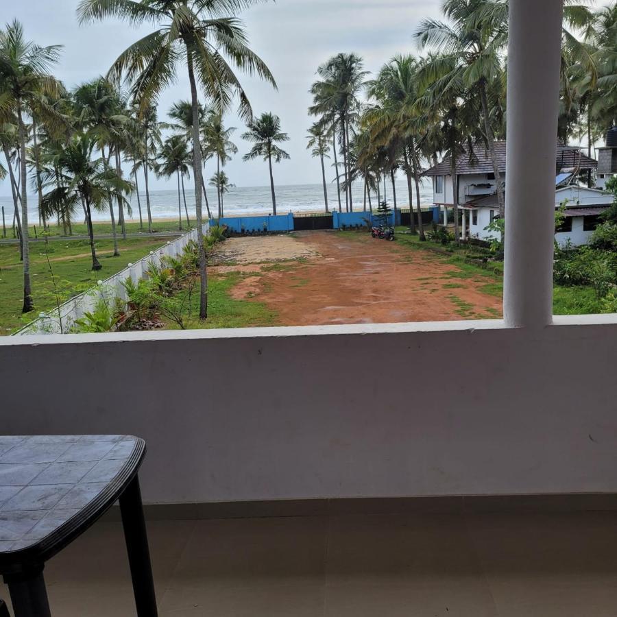 Snehatheeram Homestay Thanniyam Стая снимка